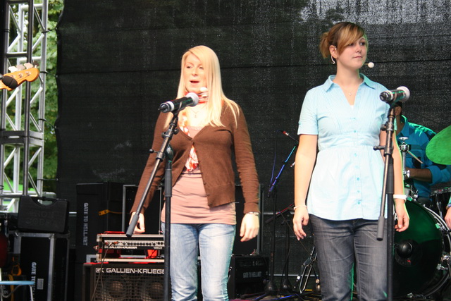 gal/2010/2010 Saitentwist Essen Original Moderation und  Projekte Kitas und Schulen/2010 Saitentwist 12.09. Moder uSaitentwistprojekte Kita u Schule 007.jpg